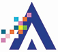 AAA-Logo--WEB