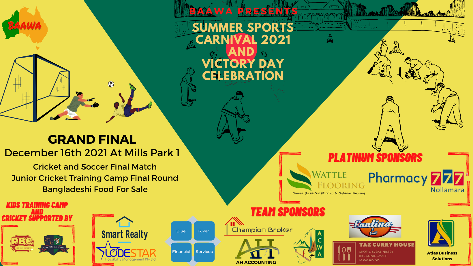 Copy of BAAWA Summer Sports Carnival 2021-2022 and Victory Day Celebration Posters (Facebook Cover) (5).png