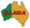 Bangladesh Australia Association of Western Australia